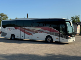 Setra S 516 HD eur 6 - изображение 1