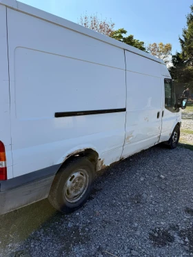 Обява за продажба на Ford Transit 330 ~Цена по договаряне - изображение 1