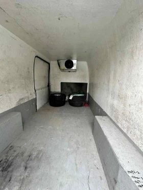 Обява за продажба на Citroen Relay ~15 960 лв. - изображение 3