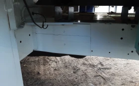 Ford Transit 2.4  | Mobile.bg    15