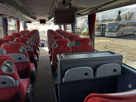 Setra S 416GTHD2 | Mobile.bg � ����� ������ 10