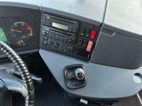 Setra S 416GTHD2 | Mobile.bg � ����� ������ 9