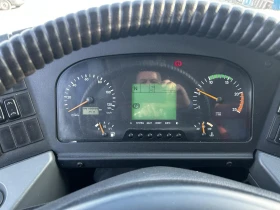 Setra S 416GTHD2 | Mobile.bg � ����� ������ 5