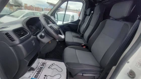Renault Master 2.3DCI | Auto.bg — изображение 9