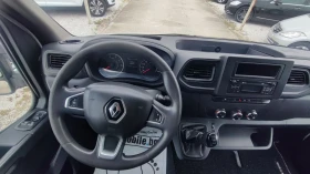 Renault Master 2.3DCI | Auto.bg — изображение 11