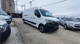 Renault Master 2.3DCI | Auto.bg — изображение 3