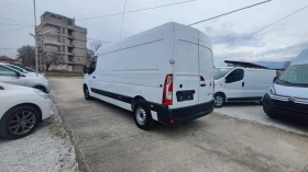 Renault Master 2.3DCI | Auto.bg — изображение 7