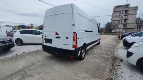 Renault Master 2.3DCI | Auto.bg — изображение 5