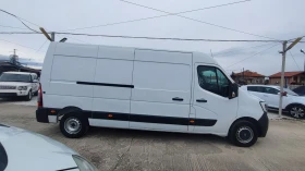 Renault Master 2.3DCI | Auto.bg — изображение 4