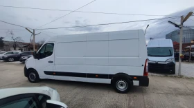 Renault Master 2.3DCI | Auto.bg — изображение 8