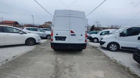 Renault Master 2.3DCI | Auto.bg — изображение 6