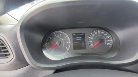 Renault Master 2.3DCI | Auto.bg — изображение 12