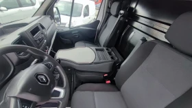Renault Master 2.3DCI | Auto.bg — изображение 10