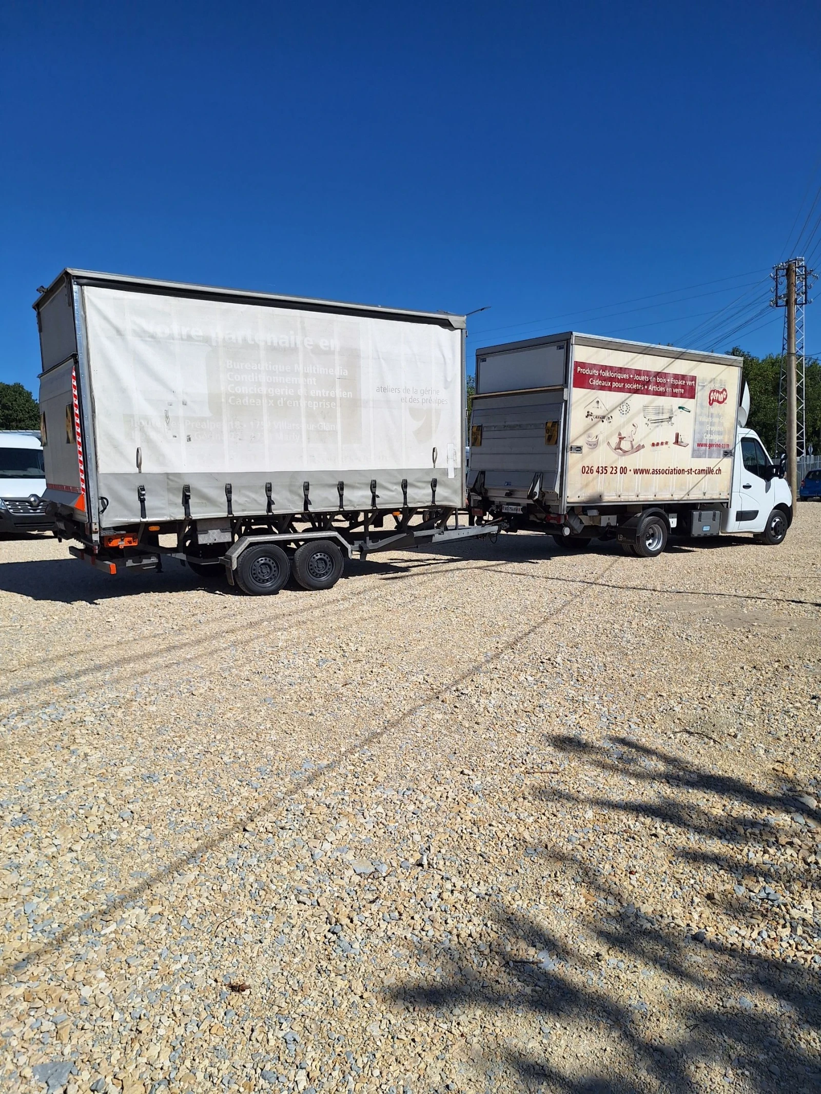 Renault Master 2.3-150-B5b- .  -3.5- | Mobile.bg   14