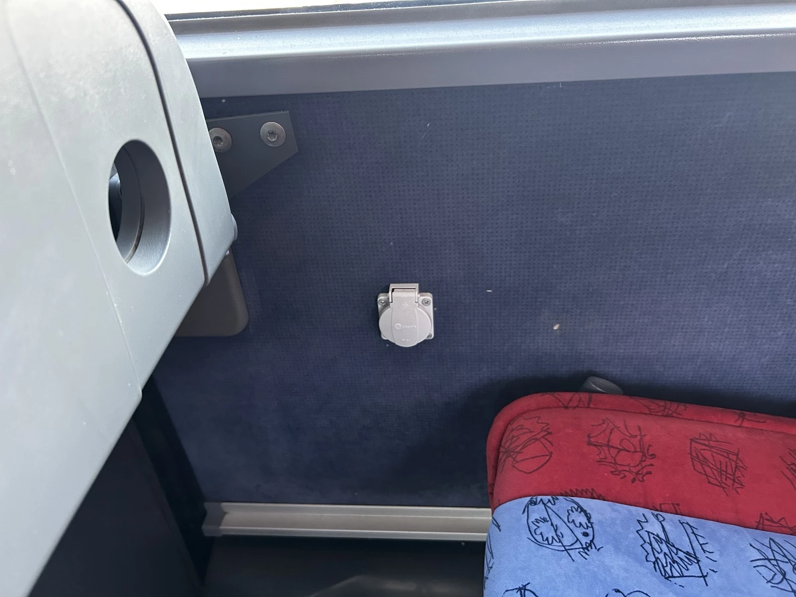 Setra S 416GTHD2 | Mobile.bg � ����������� 11