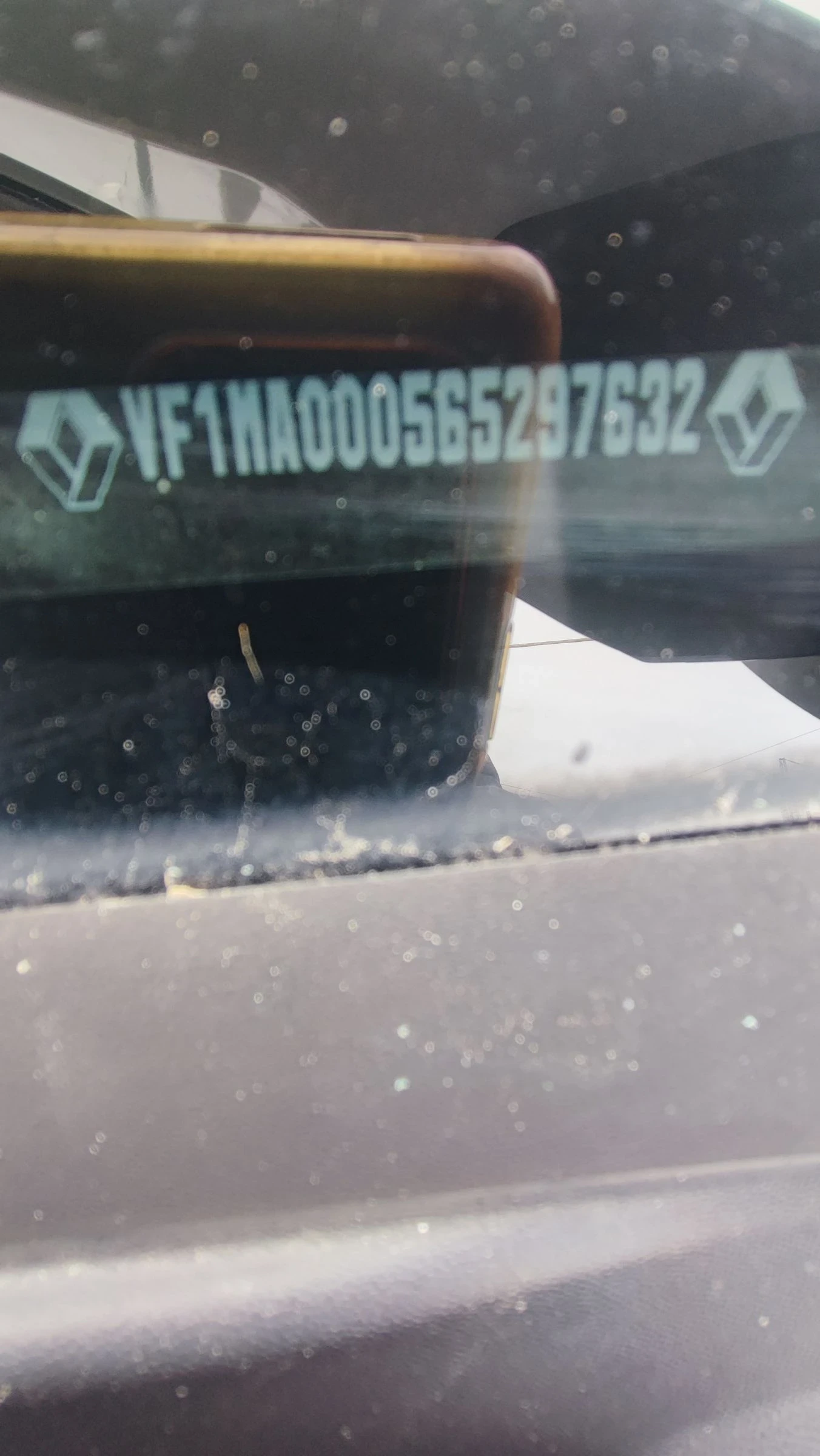 Renault Master 2.3DCI, снимка 16 - Бусове и автобуси - 54031356