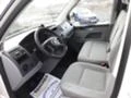 VW Transporter 1.9, 2.5 TDI На части, снимка 5