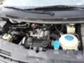 VW Transporter 1.9, 2.5 TDI На части, снимка 7