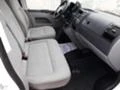 VW Transporter 1.9, 2.5 TDI На части, снимка 6