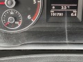 VW T5 2.0 TDi - изображение 9