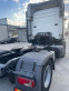 Обява за продажба на Scania R 450 БЕЗ ЕГР ~70 800 лв. - изображение 3