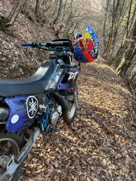 Yamaha Dt | Mobile.bg    3