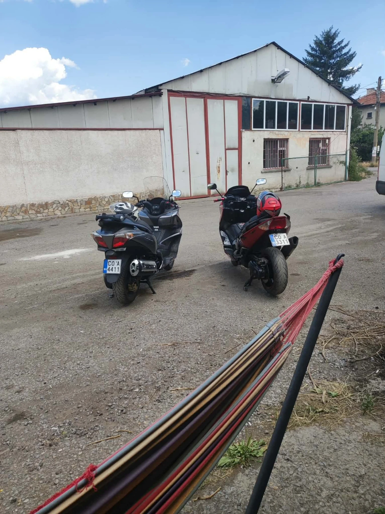 Honda S-Wing | Mobile.bg � ����������� 2
