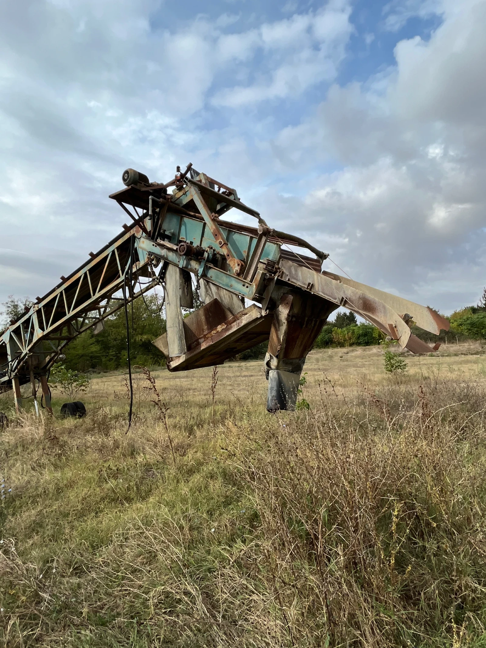 ������ �� ������� ��������� Metso | Mobile.bg � ����������� 1