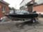 Обява за продажба на Лодка Vboats Volzhanka Fish 46 ~29 500 лв. - изображение 2