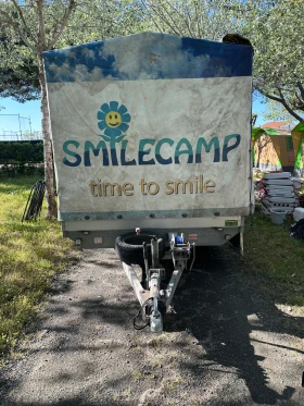 За автомобил Eduard 2700, снимка 3