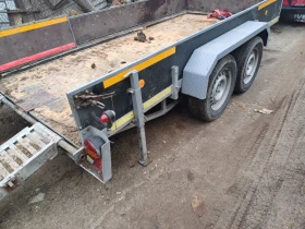   Algema | Mobile.bg    6