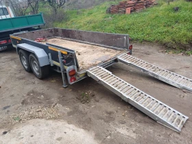   Algema | Mobile.bg    8