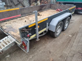   Algema | Mobile.bg    5