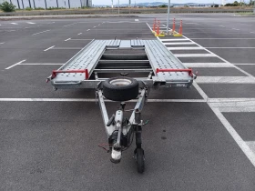 ����� �� �������� �� �� ��������� Pongratz 2700