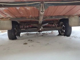 ����� �� �������� �� �� ��������� Agados 210/170 ��