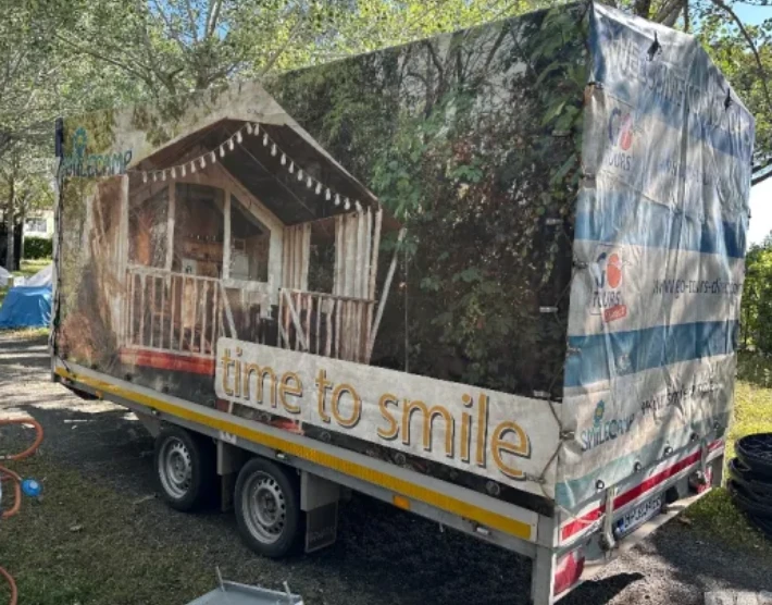   Eduard 2700 | Mobile.bg   1