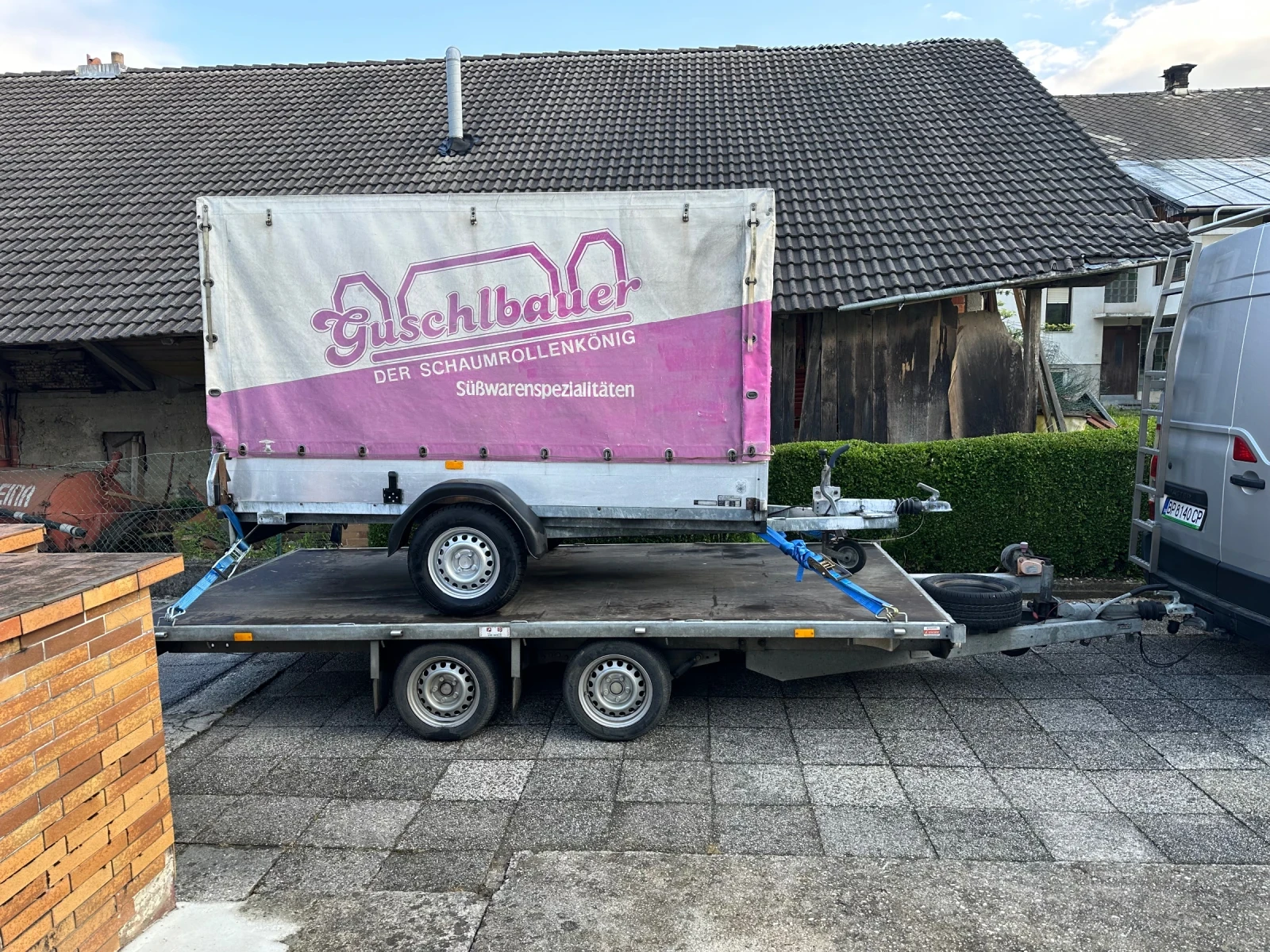   Eduard 2700 | Mobile.bg   7