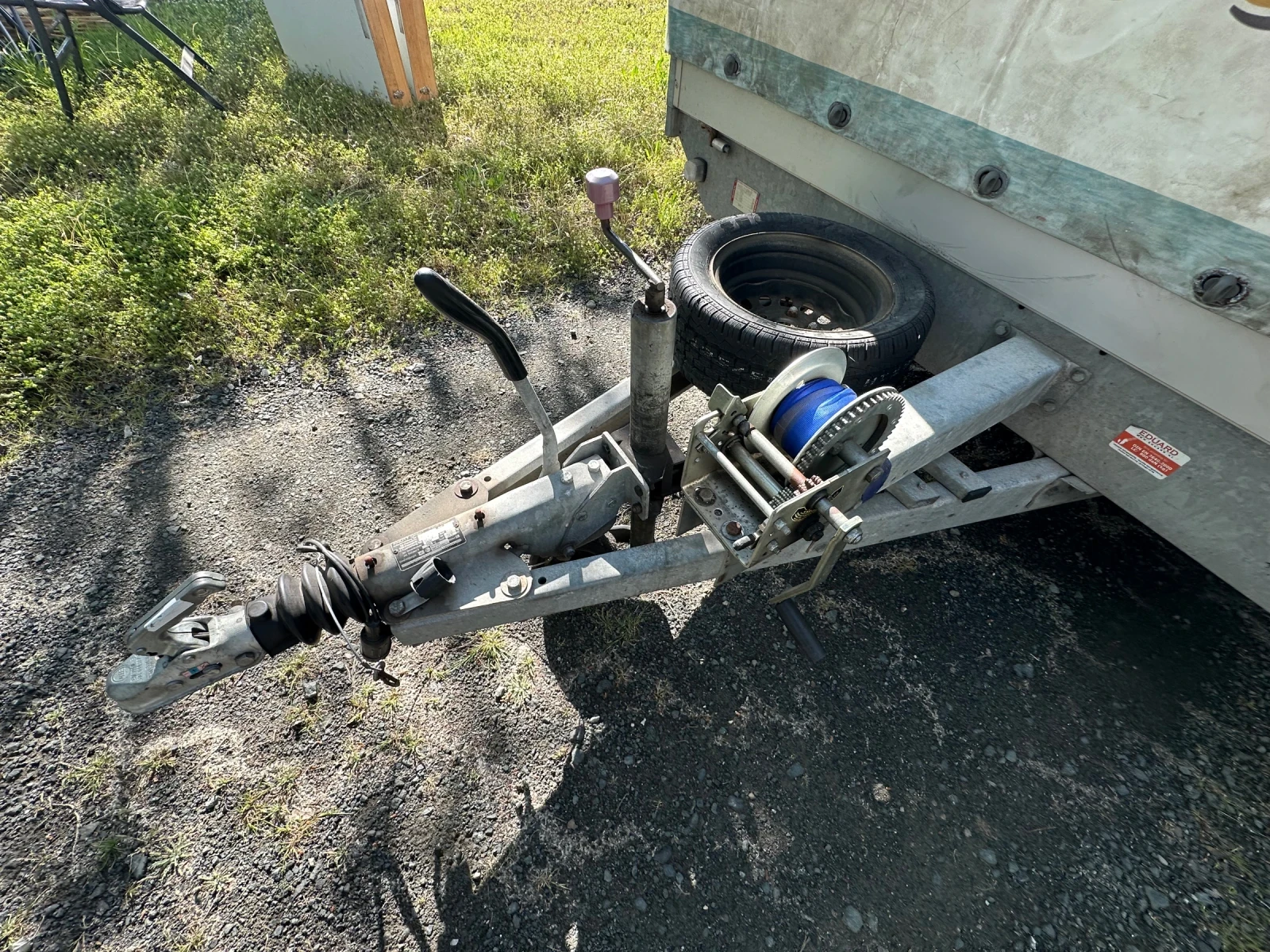   Eduard 2700 | Mobile.bg   4