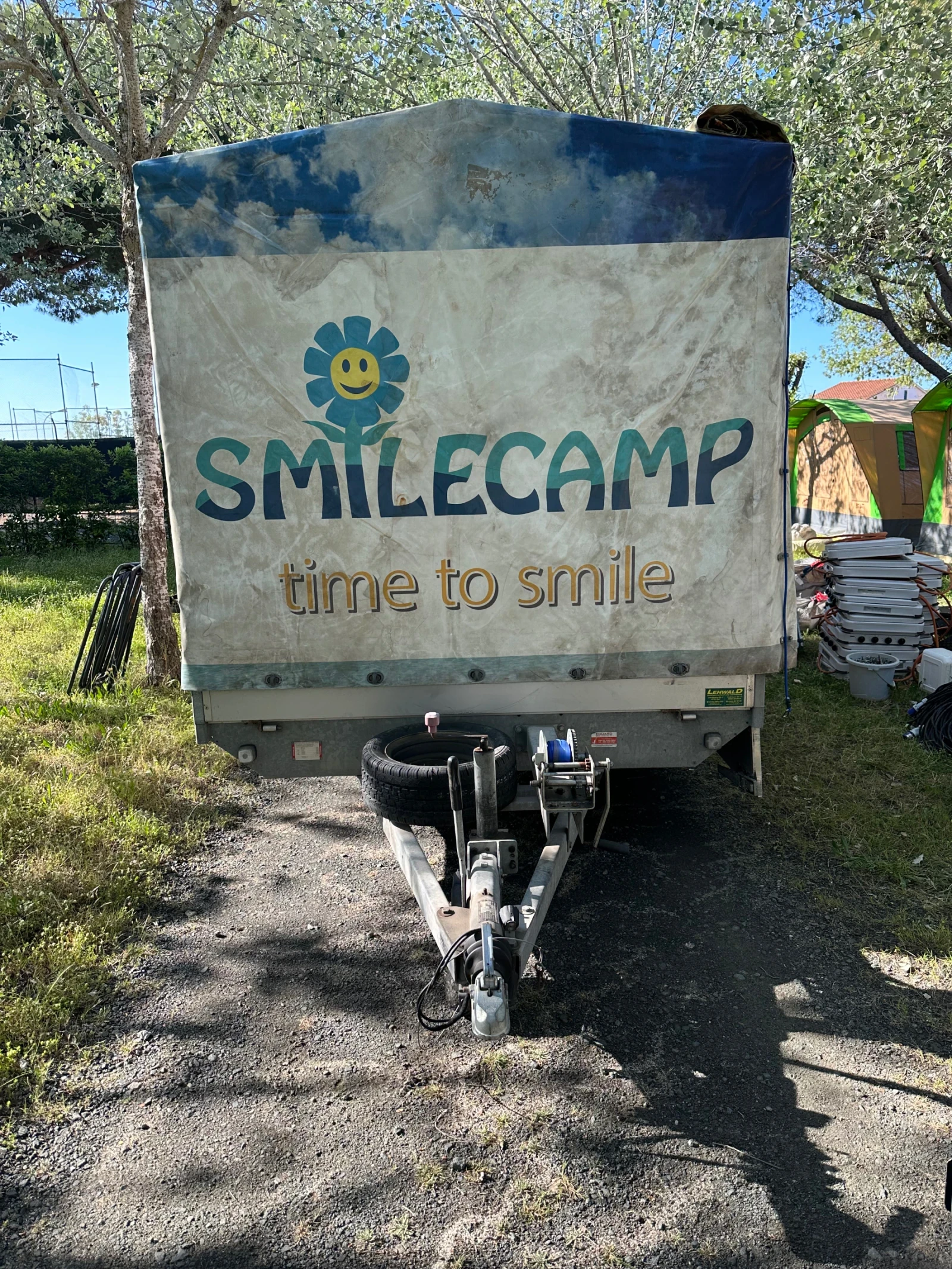   Eduard 2700 | Mobile.bg   3