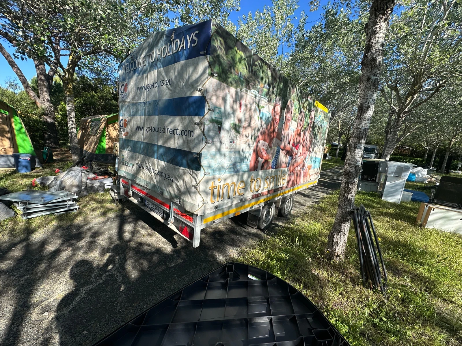   Eduard 2700 | Mobile.bg   2