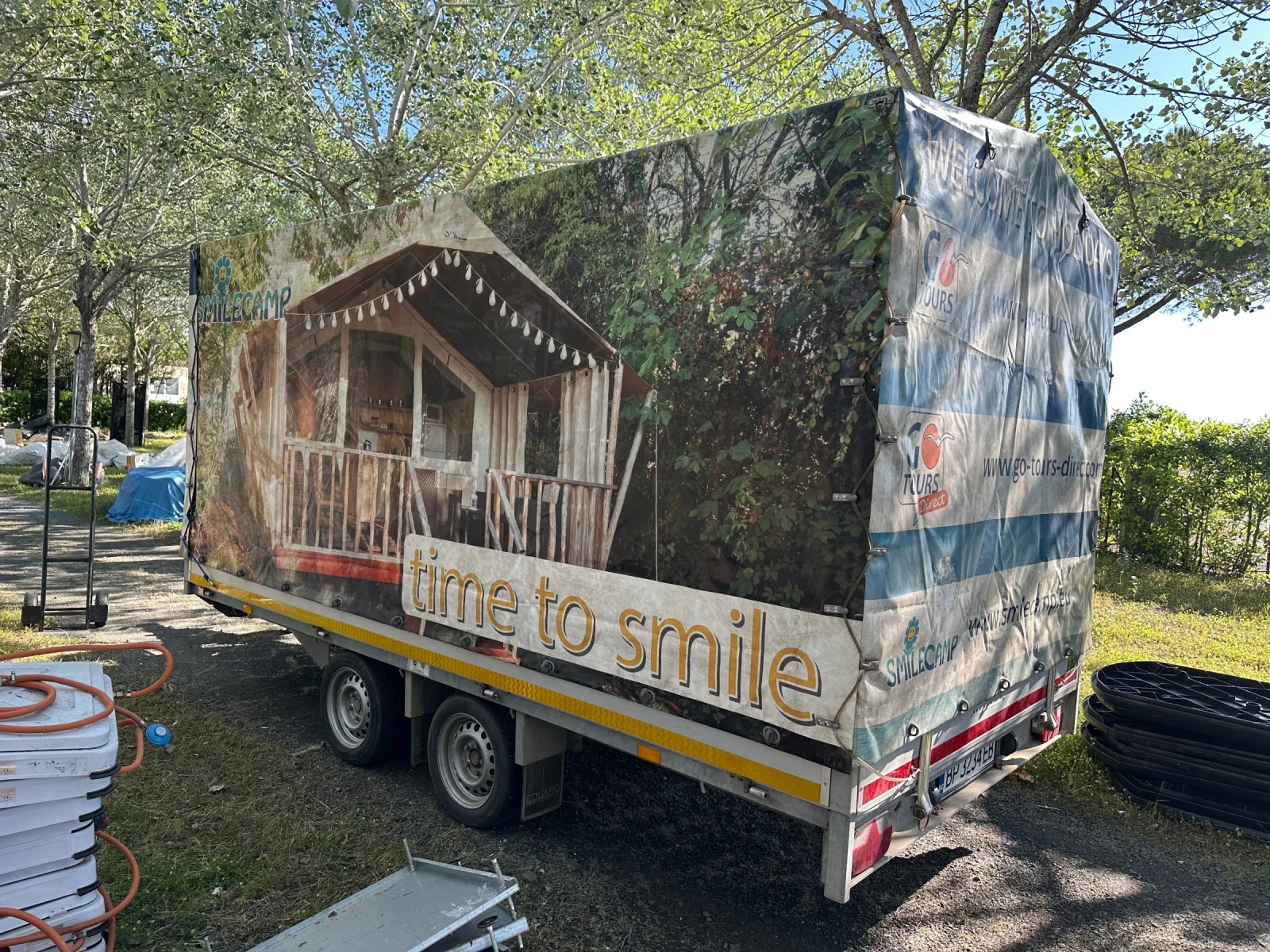   Eduard 2700 | Mobile.bg   5