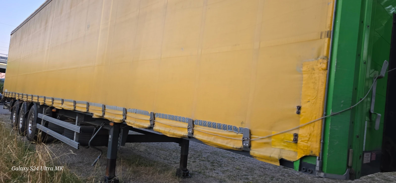  Schwarzmuller | Mobile.bg   9