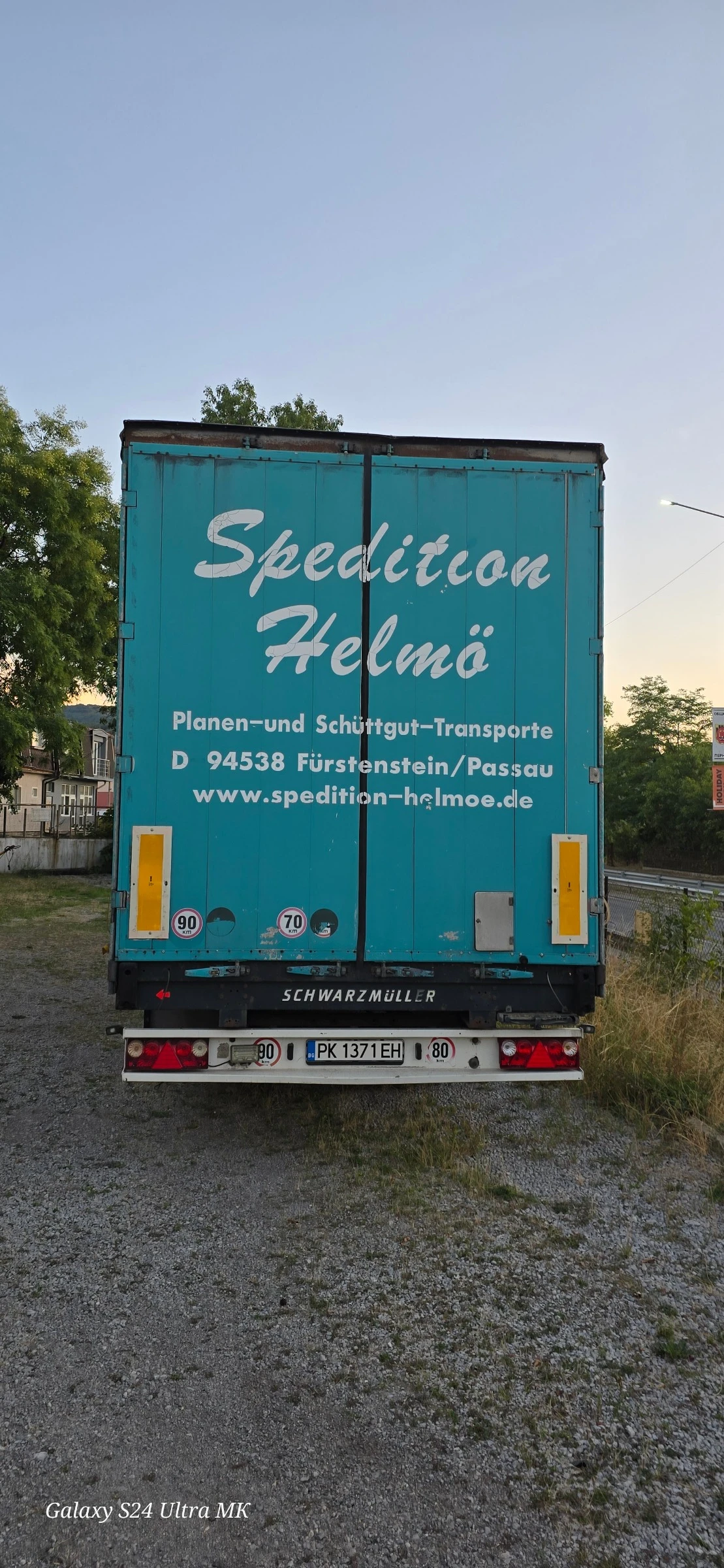  Schwarzmuller | Mobile.bg   2