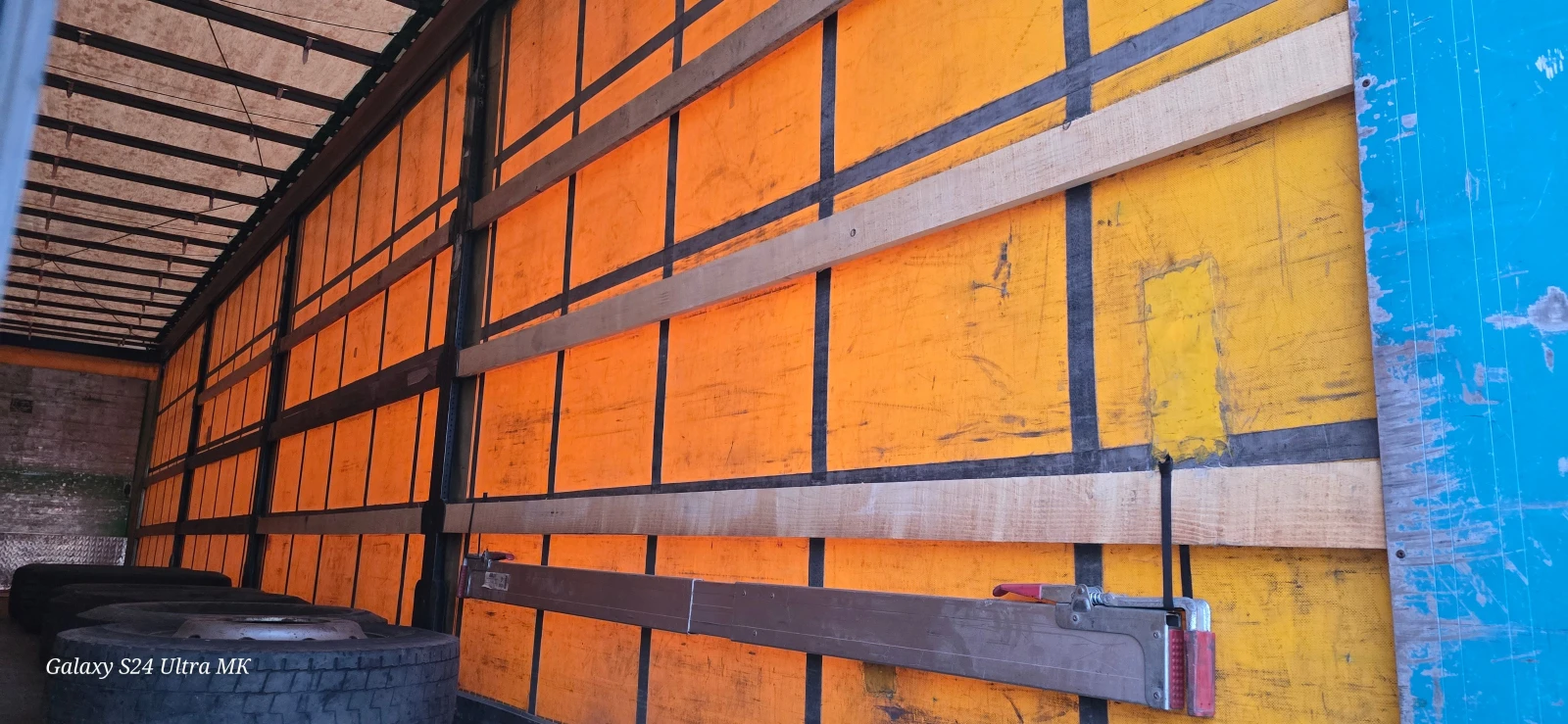  Schwarzmuller | Mobile.bg   13