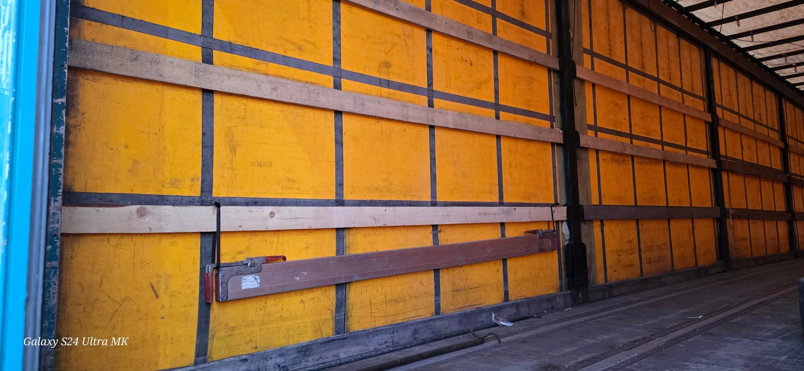  Schwarzmuller | Mobile.bg   11