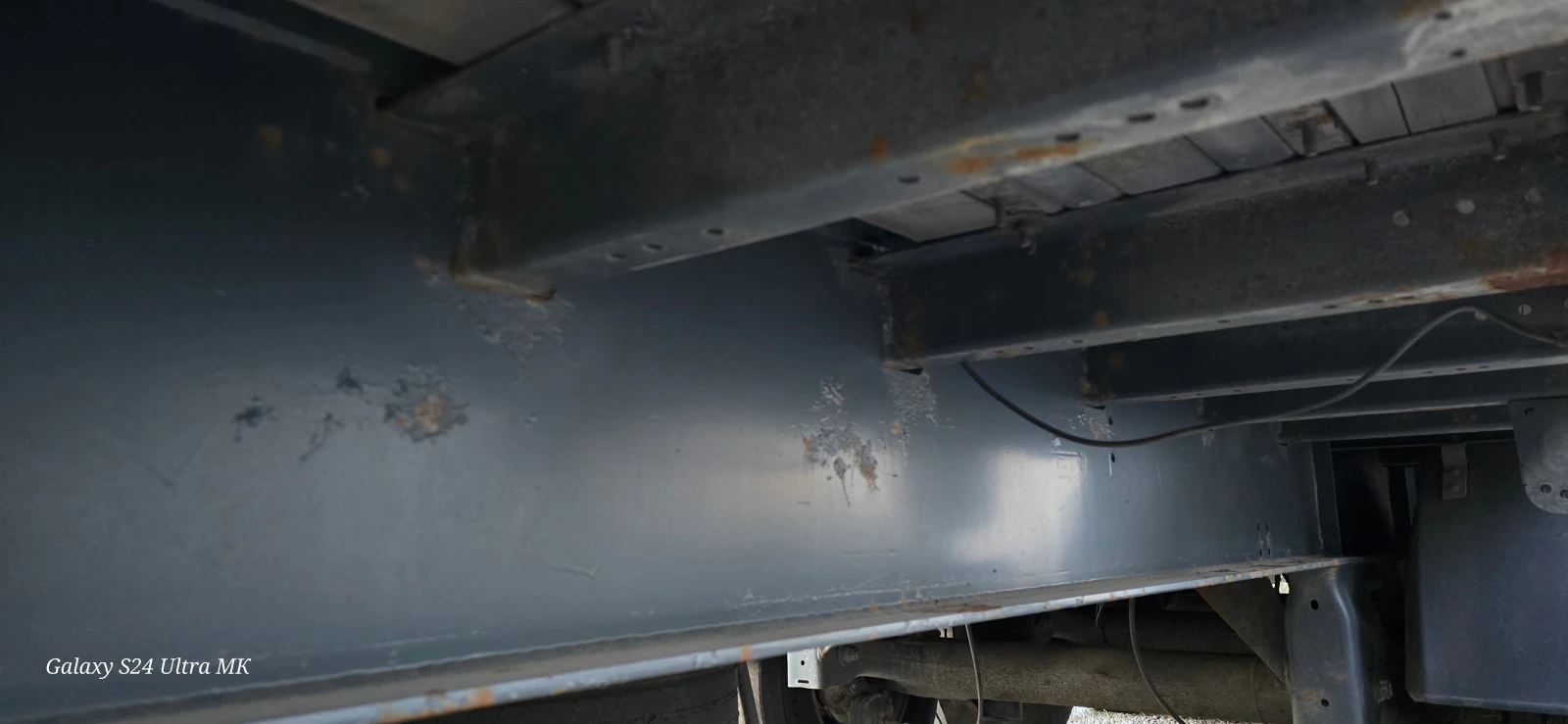  Schwarzmuller | Mobile.bg   6