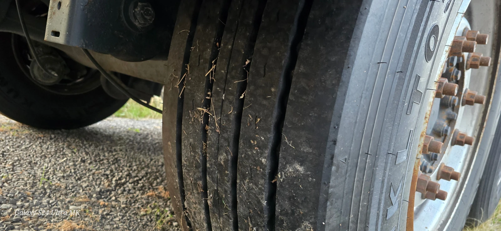  Schwarzmuller | Mobile.bg   4