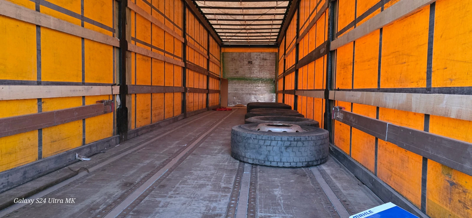  Schwarzmuller | Mobile.bg   10