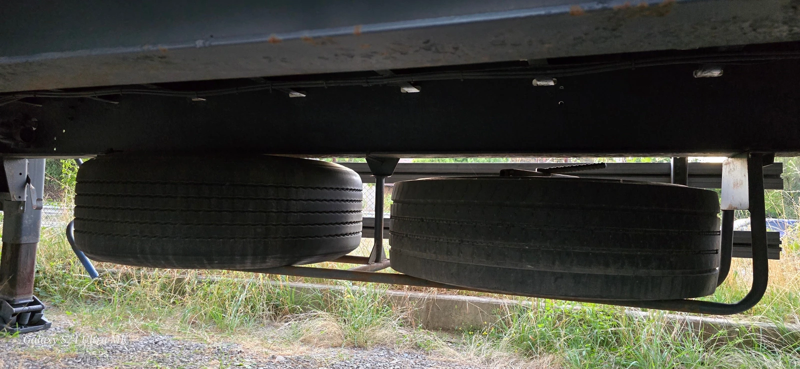  Schwarzmuller | Mobile.bg   5