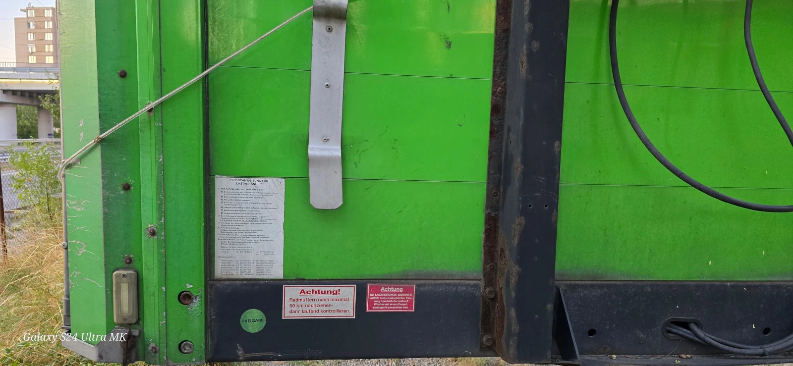  Schwarzmuller | Mobile.bg   8